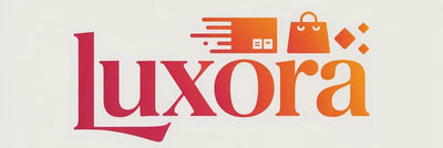 LUXORA