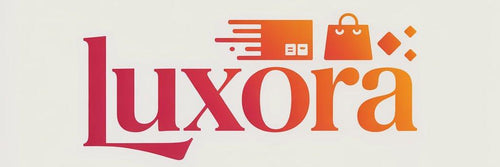 LUXORA