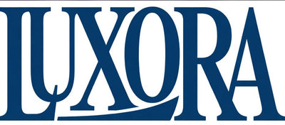 LUXORA