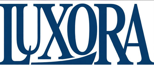 LUXORA